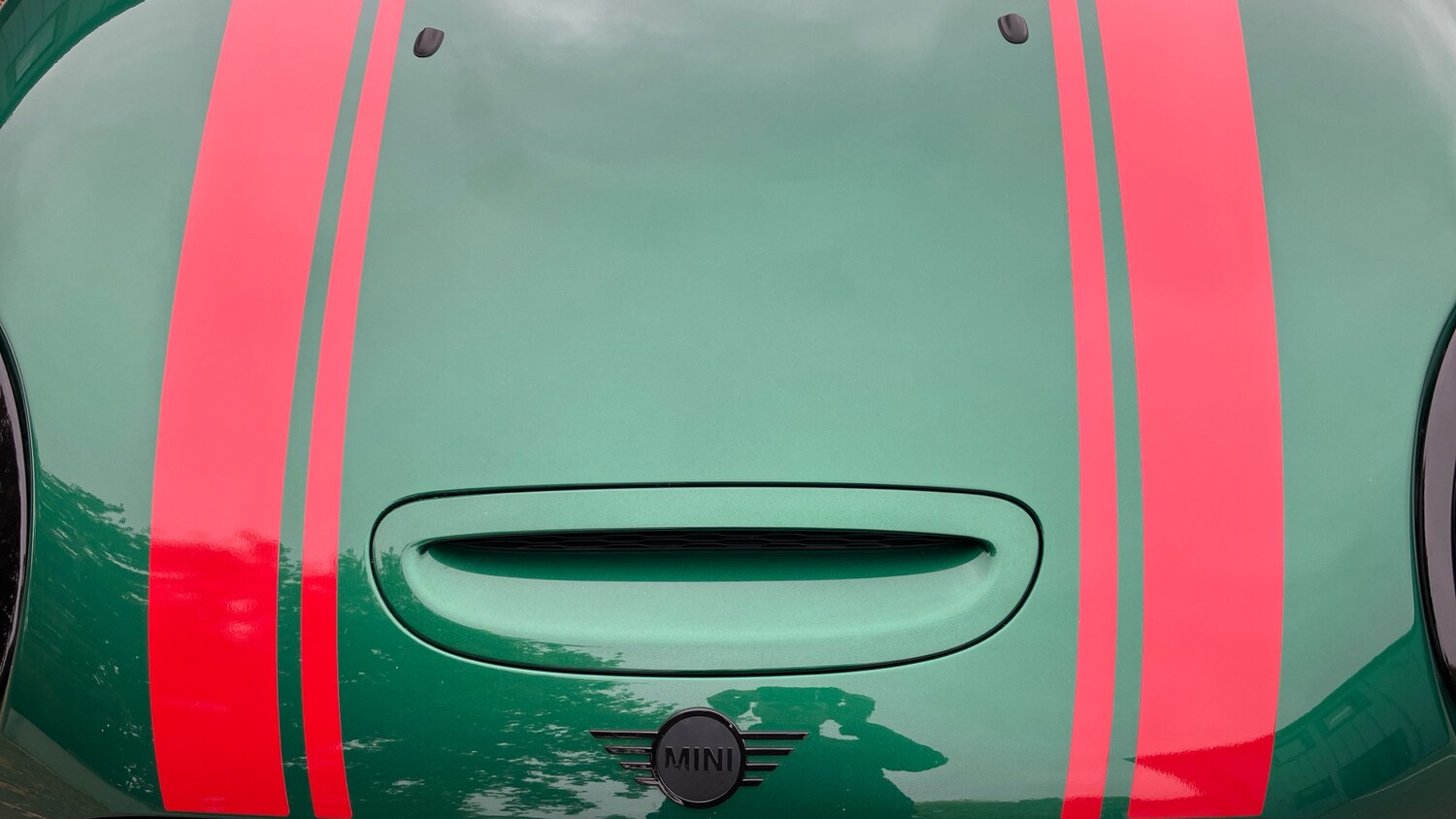 Used MINI Clubman 2022 for sale - 76265891: Photo 79