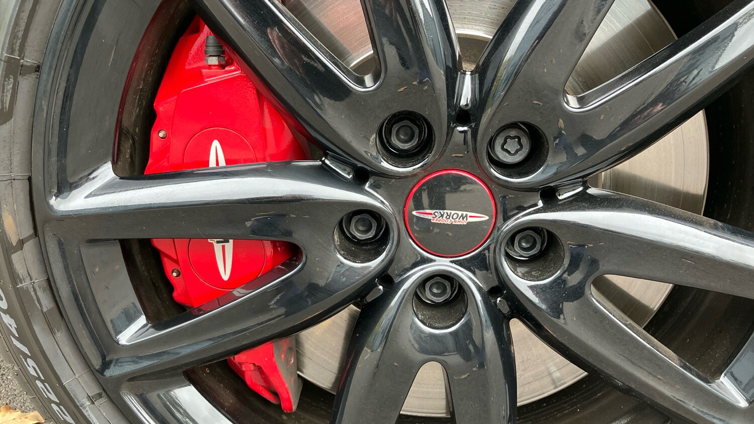 Used MINI Clubman 2022 for sale - 76265891: Photo 81