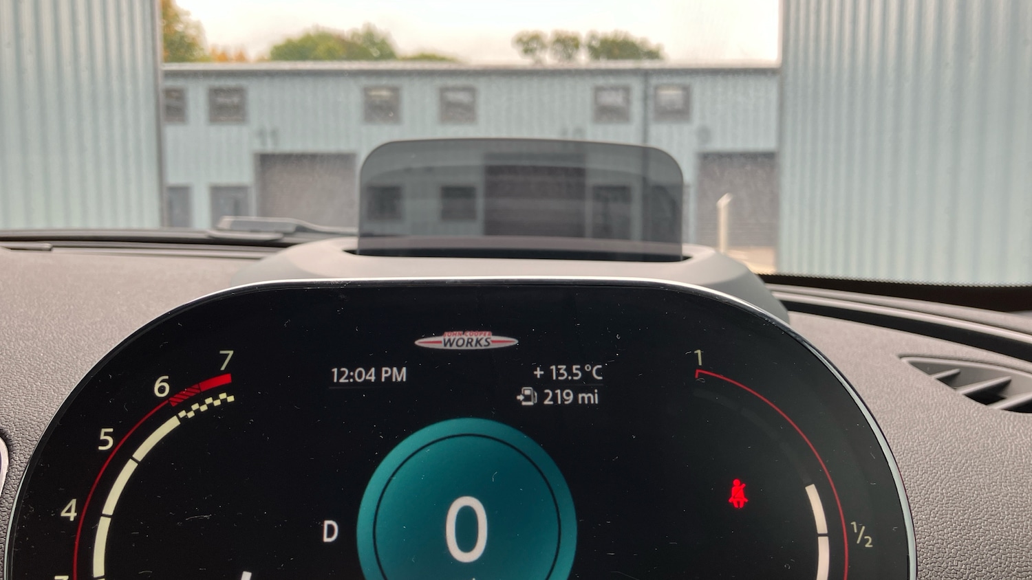 Used MINI Clubman 2022 for sale - 76265891: Photo 86