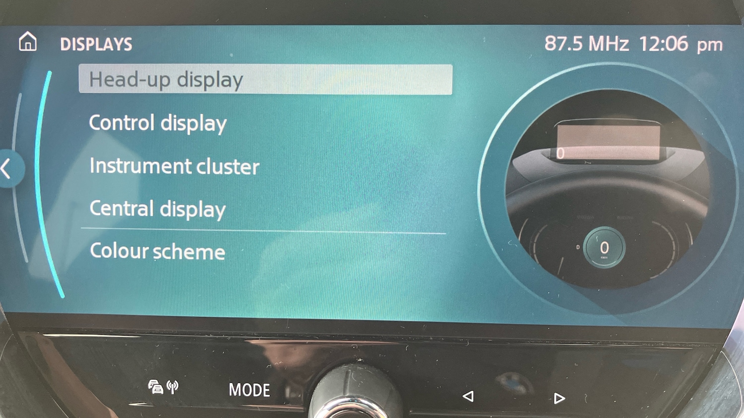 Used MINI Clubman 2022 for sale - 76265891: Photo 87