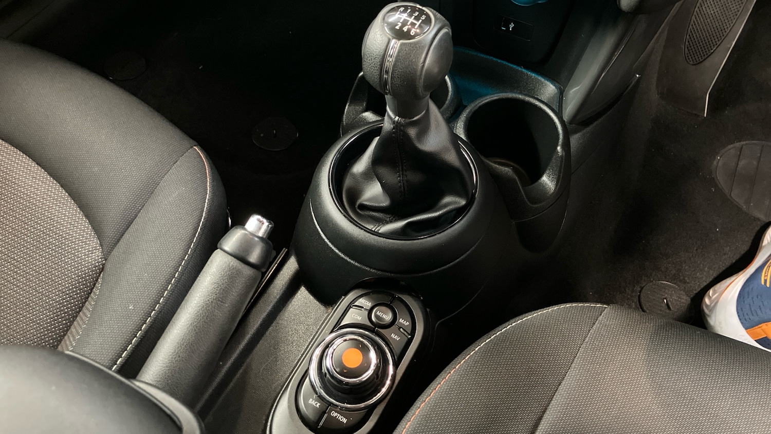 Used MINI Hatch 2020 for sale - 76718789: Photo 10