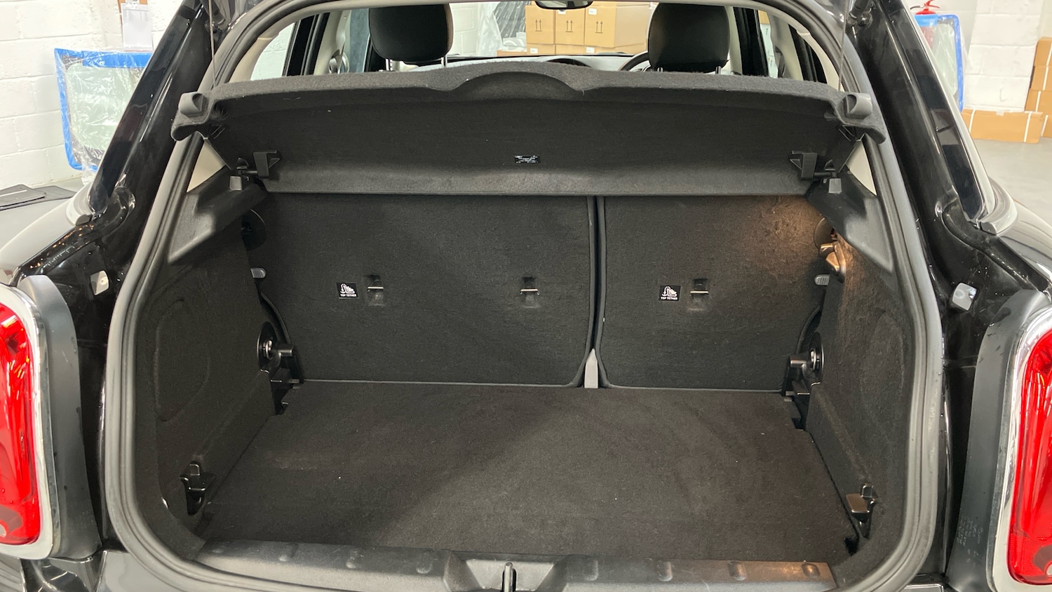 Used MINI Hatch 2020 for sale - 76718789: Photo 13