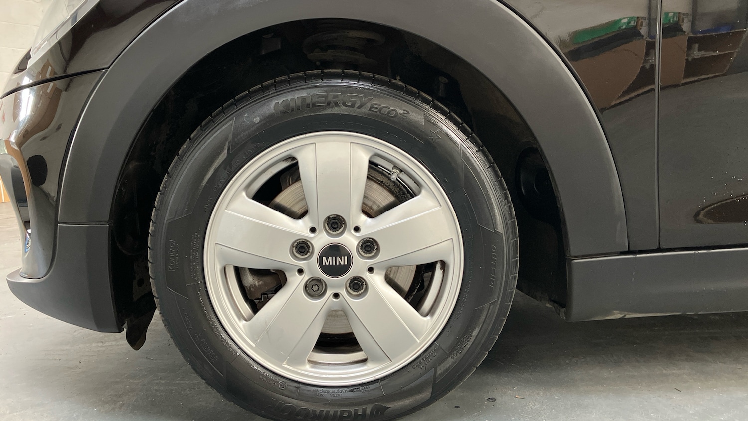 Used MINI Hatch 2020 for sale - 76718789: Photo 14