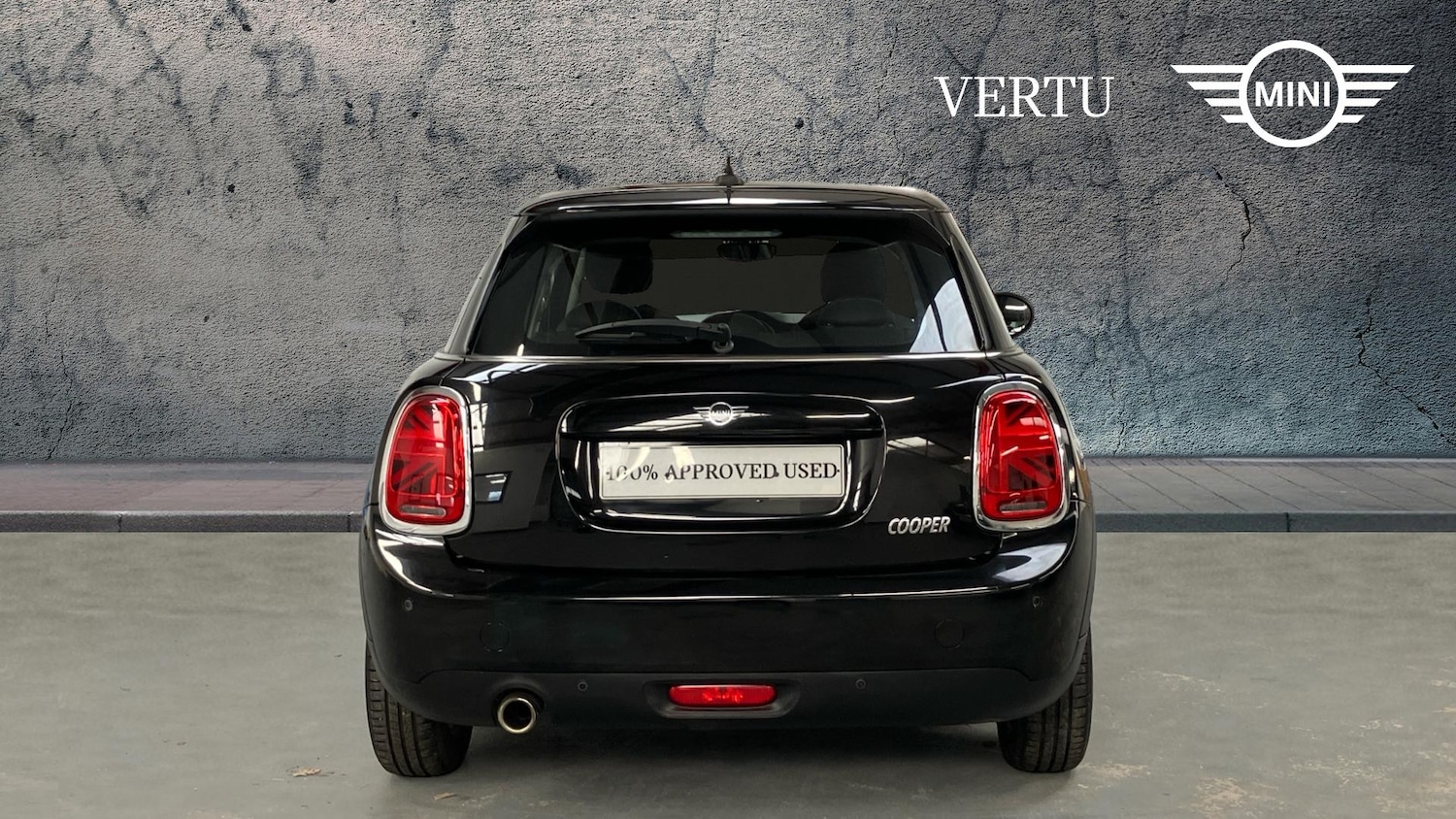 Used MINI Hatch 2020 for sale - 76718789: Photo 15