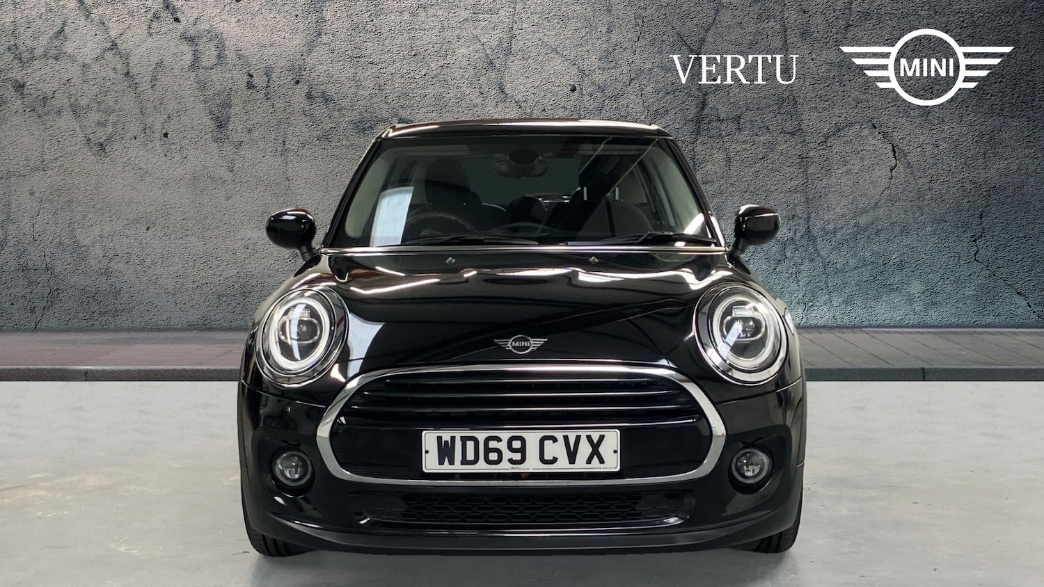 Used MINI Hatch 2020 for sale - 76718789: Photo 16
