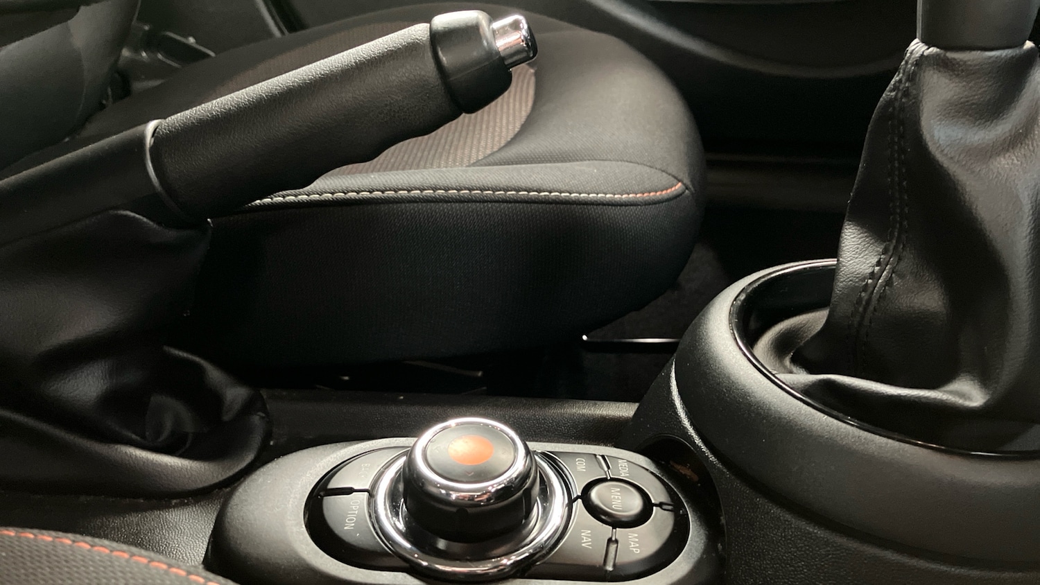 Used MINI Hatch 2020 for sale - 76718789: Photo 19