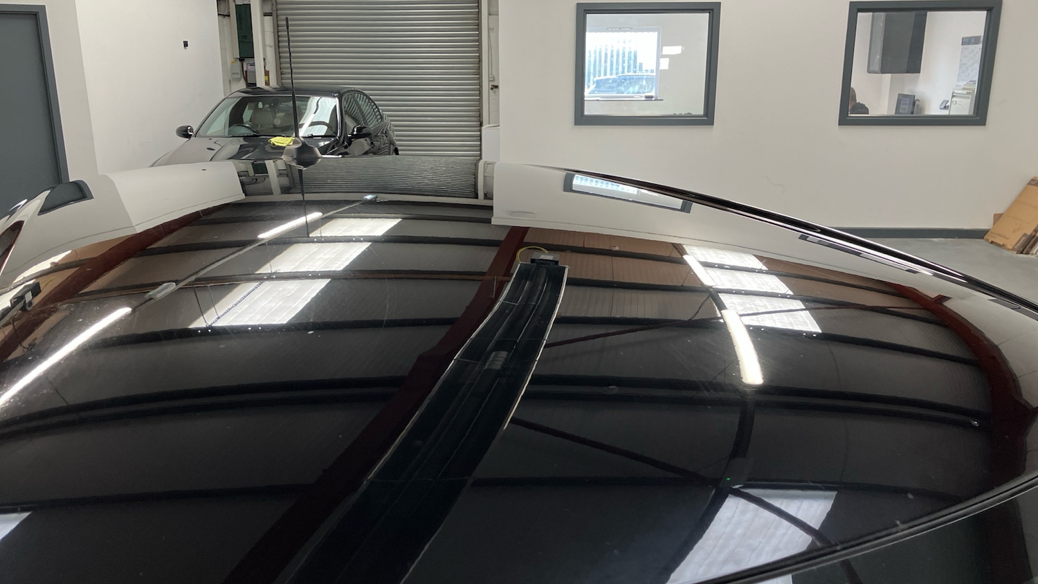 Used MINI Hatch 2020 for sale - 76718789: Photo 21