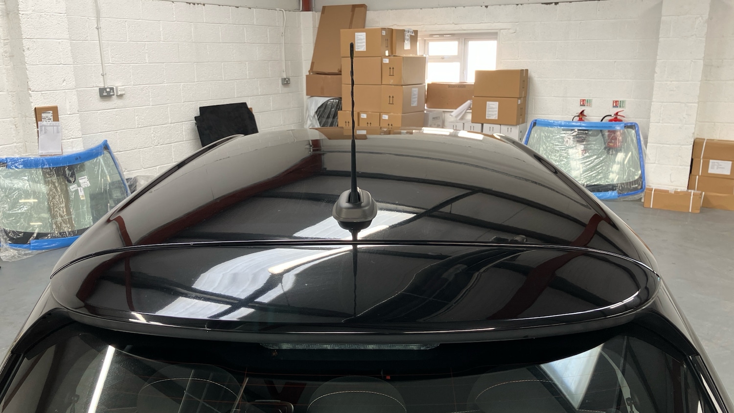 Used MINI Hatch 2020 for sale - 76718789: Photo 24