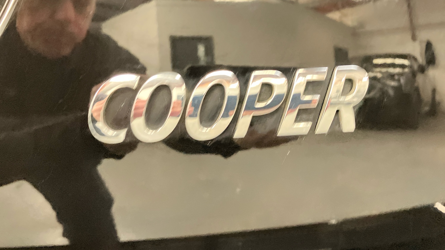 Used MINI Hatch 2020 for sale - 76718789: Photo 28