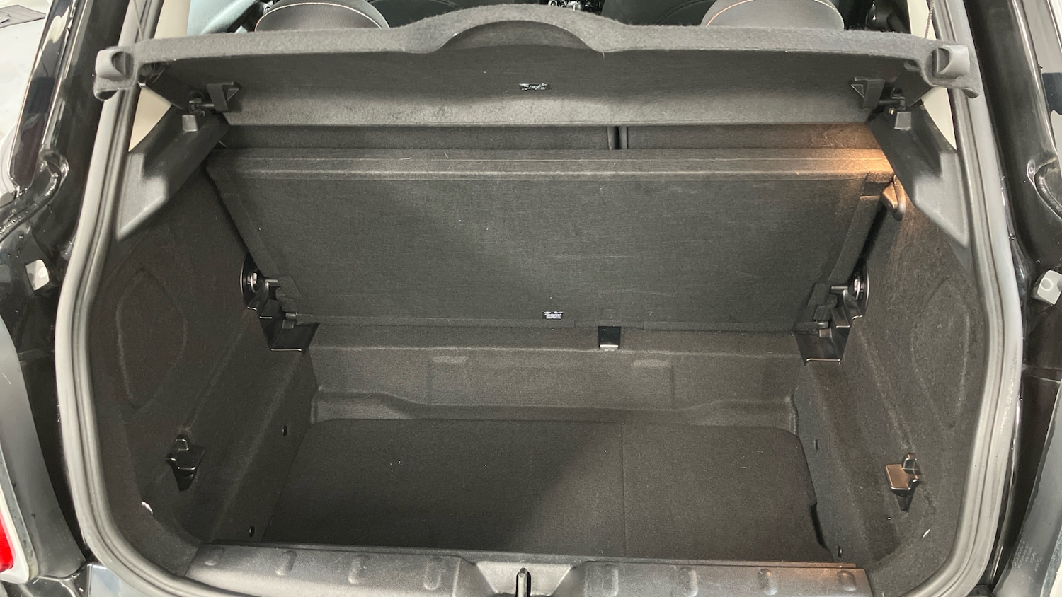 Used MINI Hatch 2020 for sale - 76718789: Photo 29