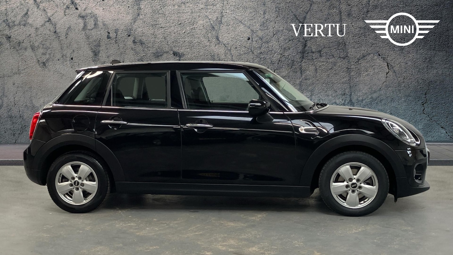 Used MINI Hatch 2020 for sale - 76718789: Photo 3