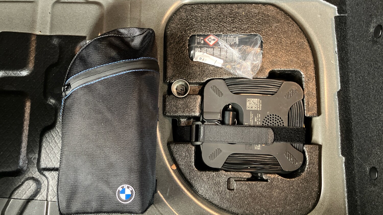 Used MINI Hatch 2020 for sale - 76718789: Photo 30