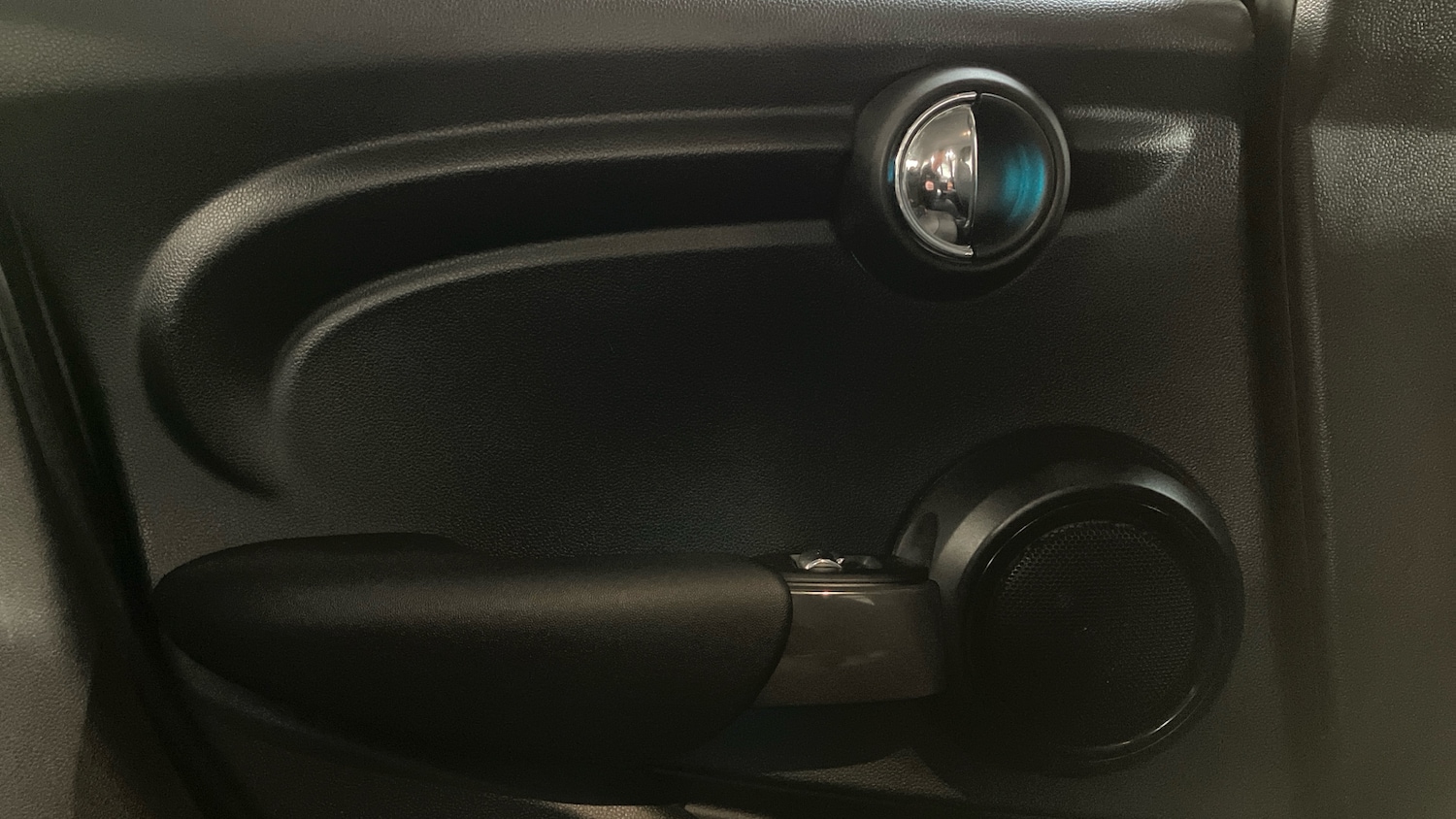 Used MINI Hatch 2020 for sale - 76718789: Photo 33