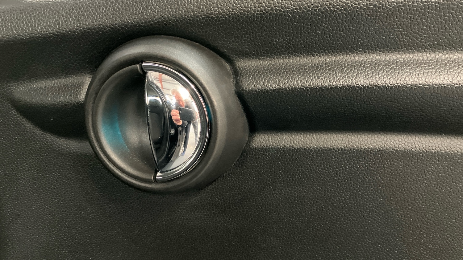 Used MINI Hatch 2020 for sale - 76718789: Photo 34