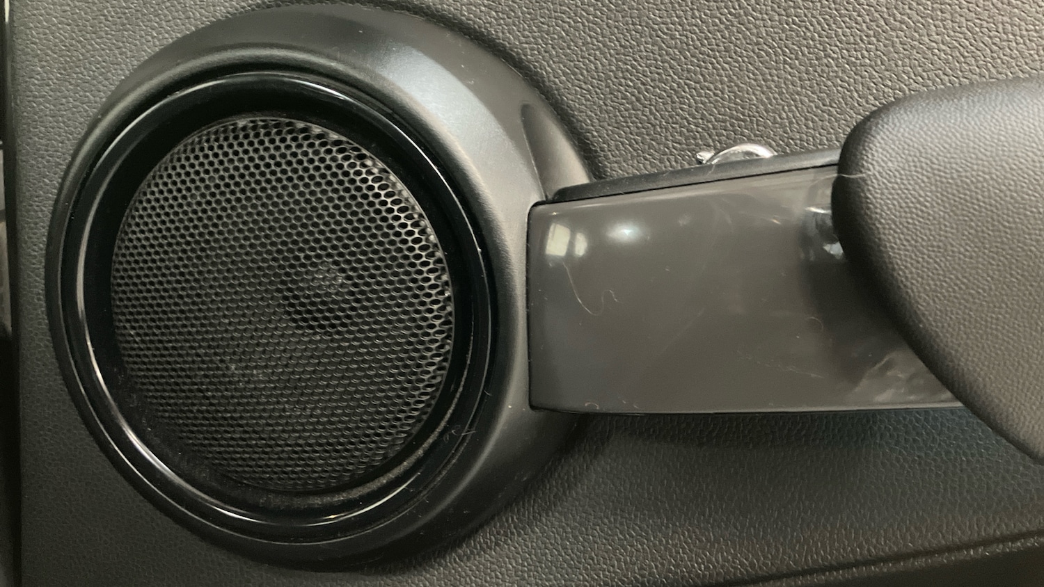 Used MINI Hatch 2020 for sale - 76718789: Photo 35