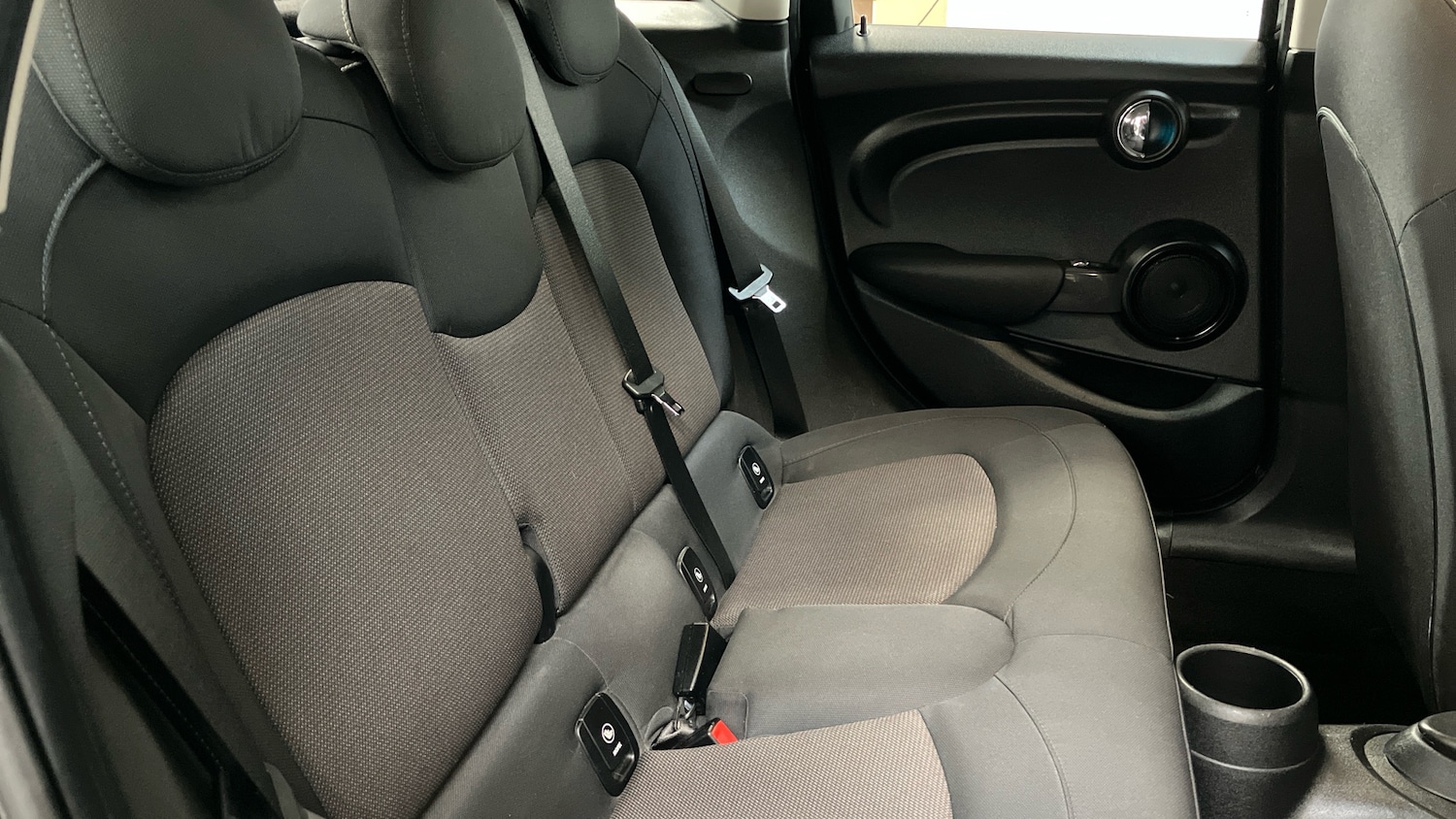 Used MINI Hatch 2020 for sale - 76718789: Photo 36