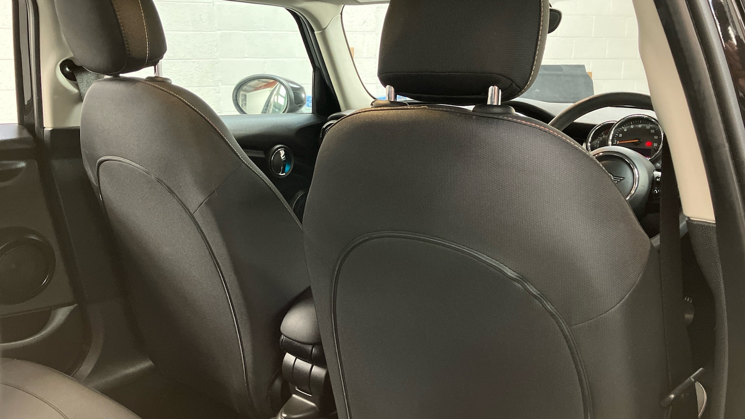 Used MINI Hatch 2020 for sale - 76718789: Photo 37