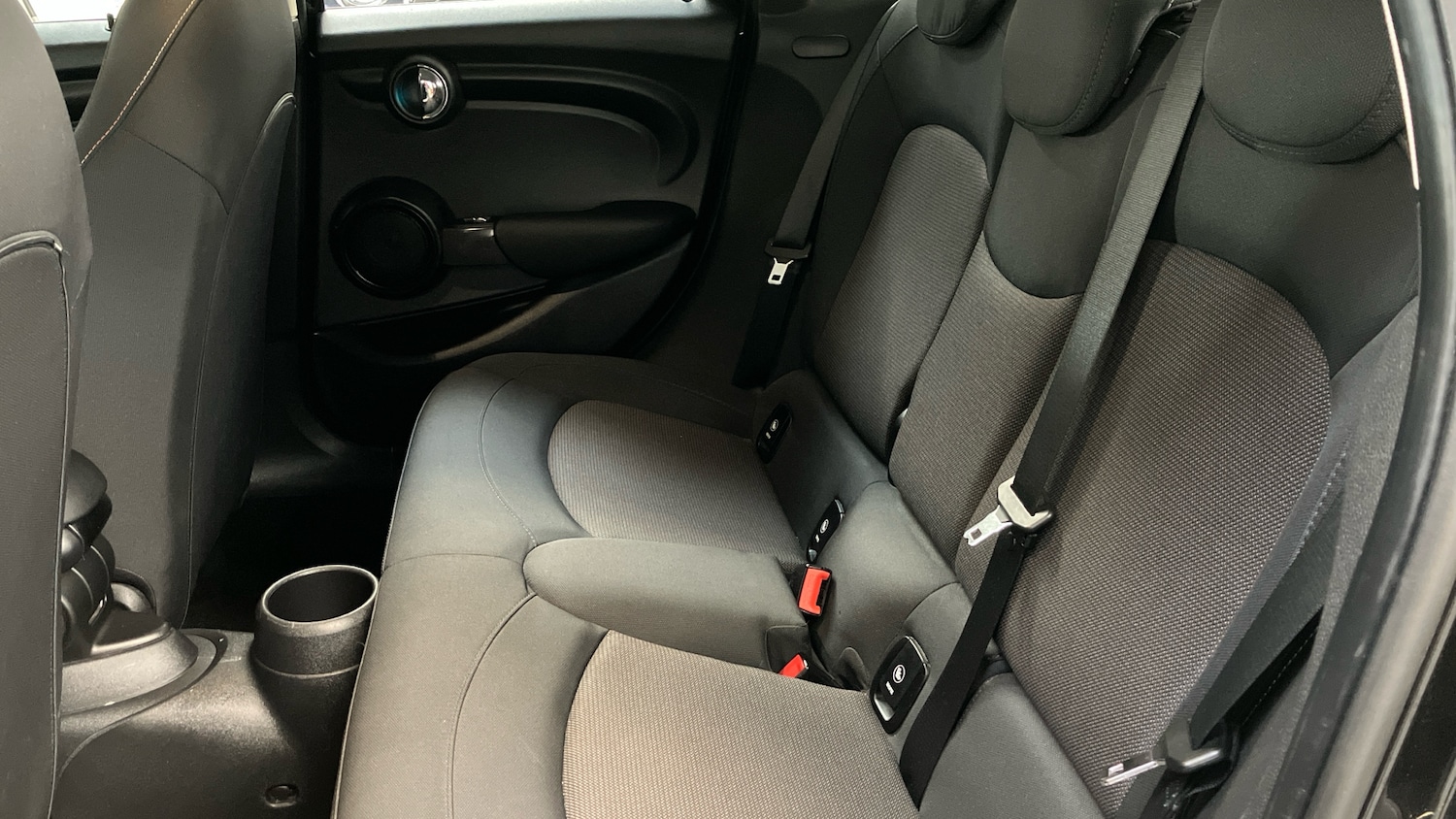 Used MINI Hatch 2020 for sale - 76718789: Photo 38