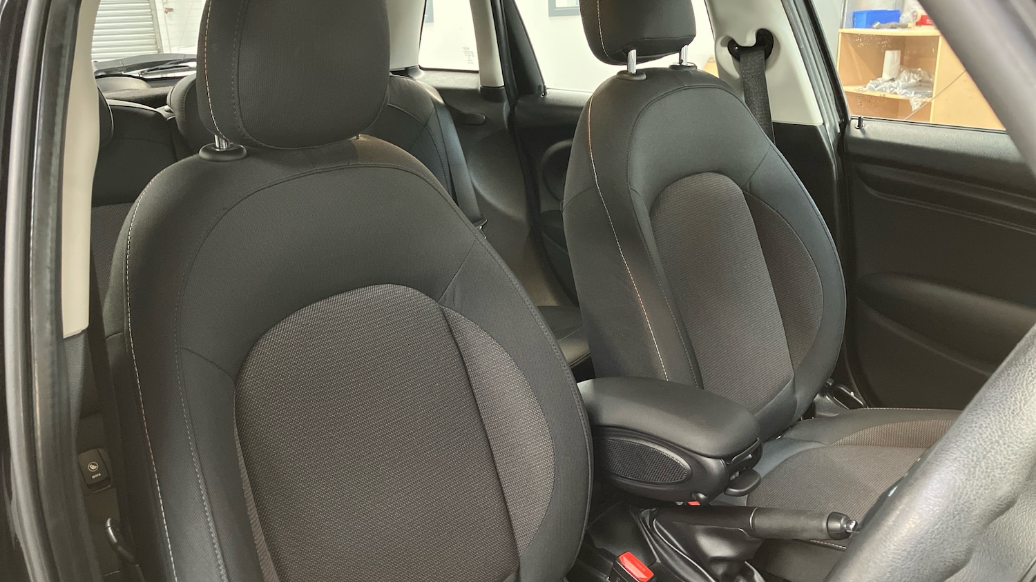 Used MINI Hatch 2020 for sale - 76718789: Photo 39