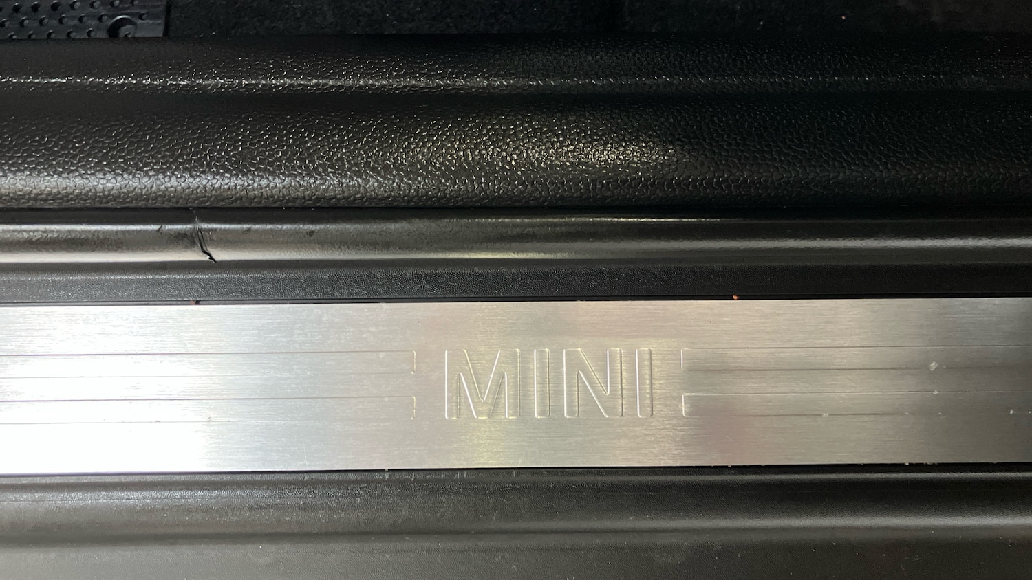 Used MINI Hatch 2020 for sale - 76718789: Photo 40