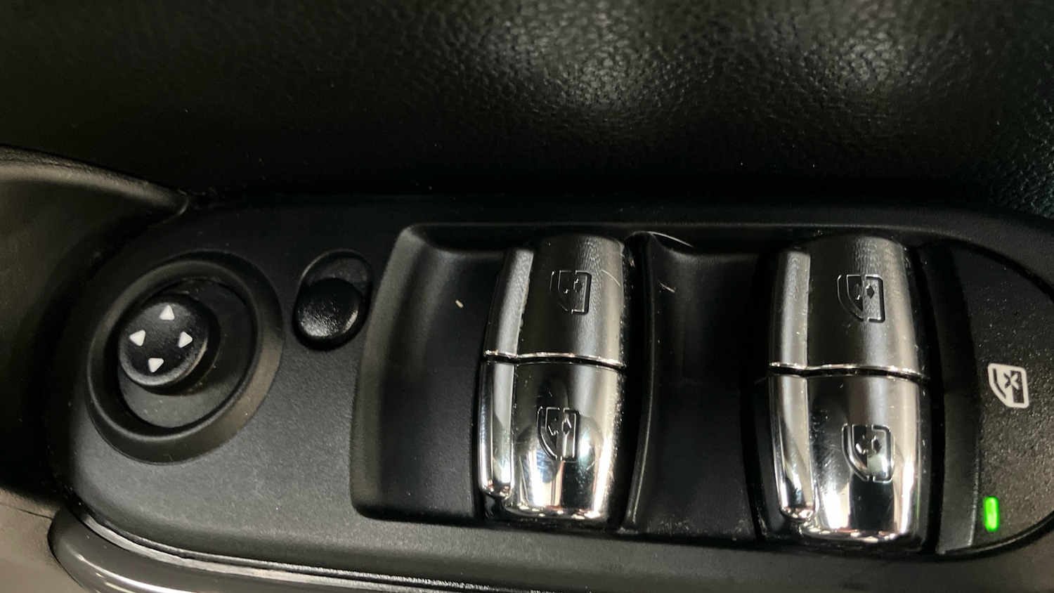 Used MINI Hatch 2020 for sale - 76718789: Photo 42