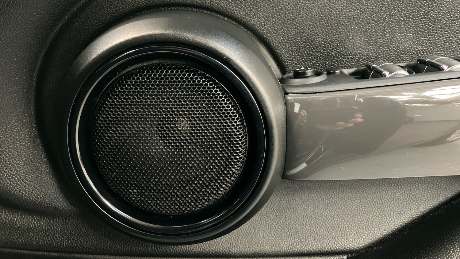 Used MINI Hatch 2020 for sale - 76718789: Photo 43