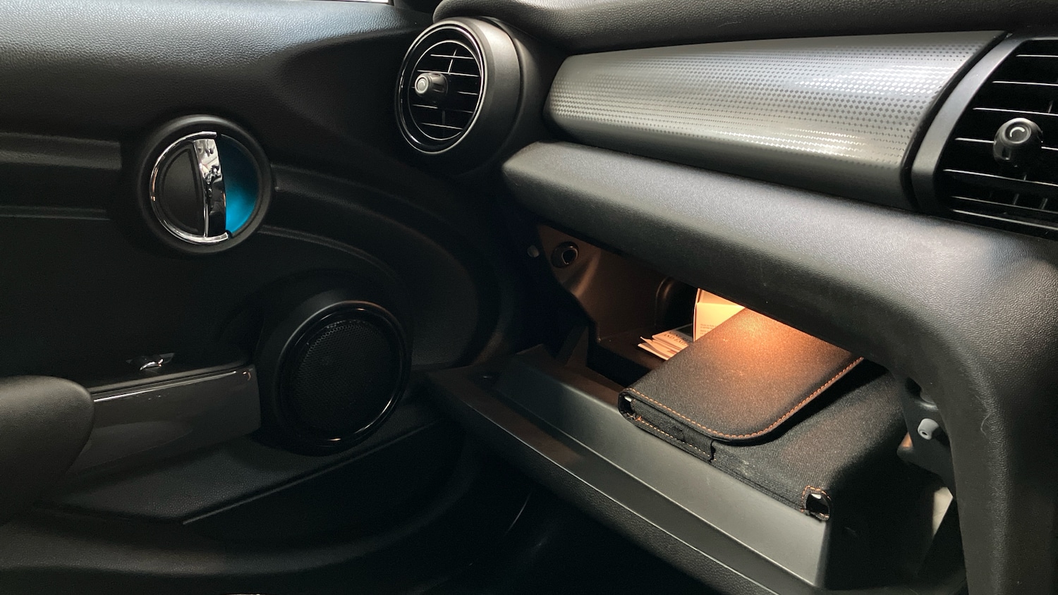 Used MINI Hatch 2020 for sale - 76718789: Photo 45