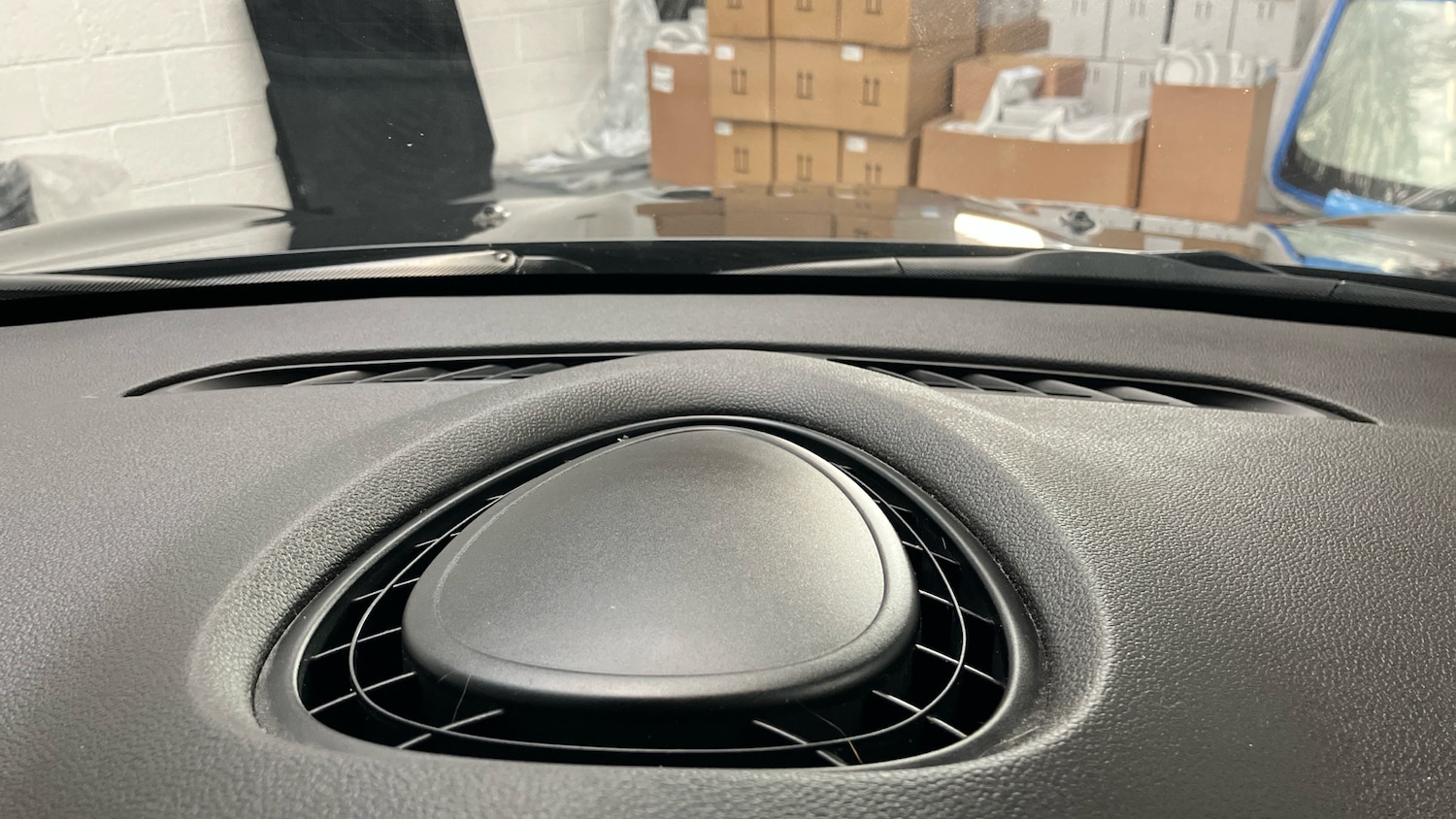 Used MINI Hatch 2020 for sale - 76718789: Photo 46