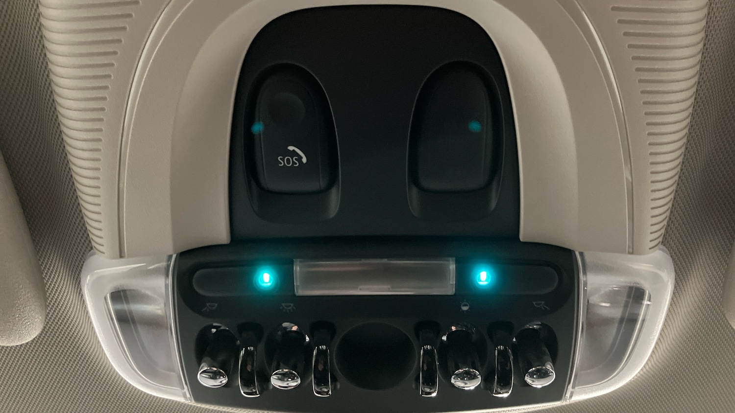 Used MINI Hatch 2020 for sale - 76718789: Photo 47