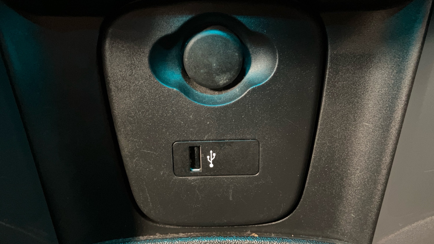 Used MINI Hatch 2020 for sale - 76718789: Photo 51