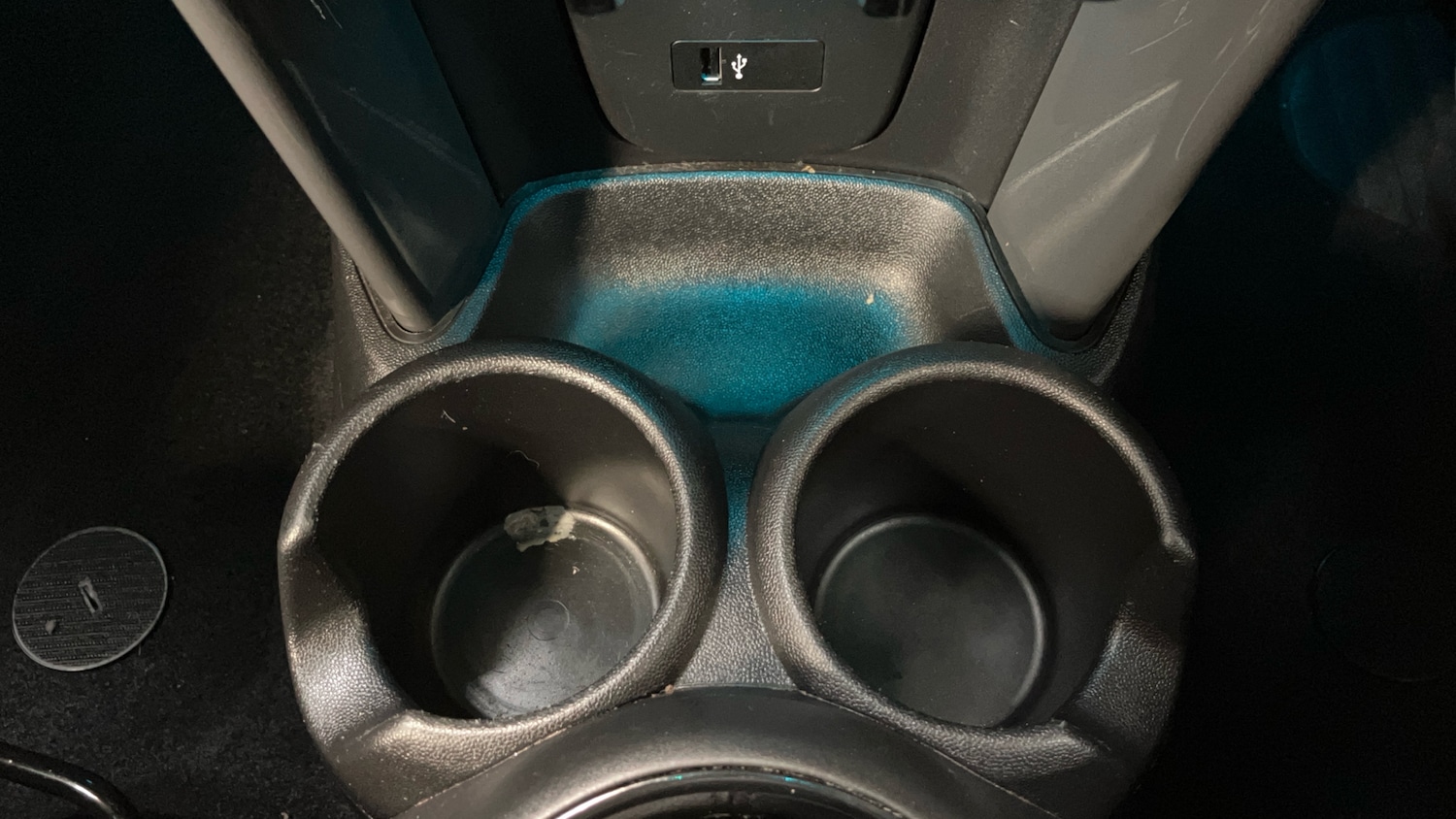 Used MINI Hatch 2020 for sale - 76718789: Photo 52