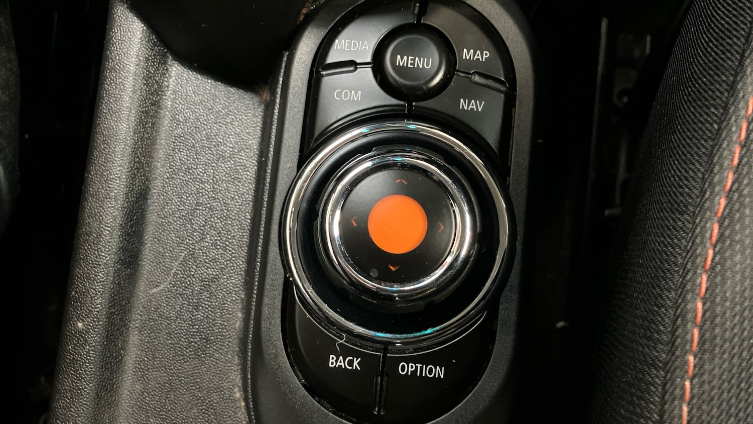 Used MINI Hatch 2020 for sale - 76718789: Photo 54