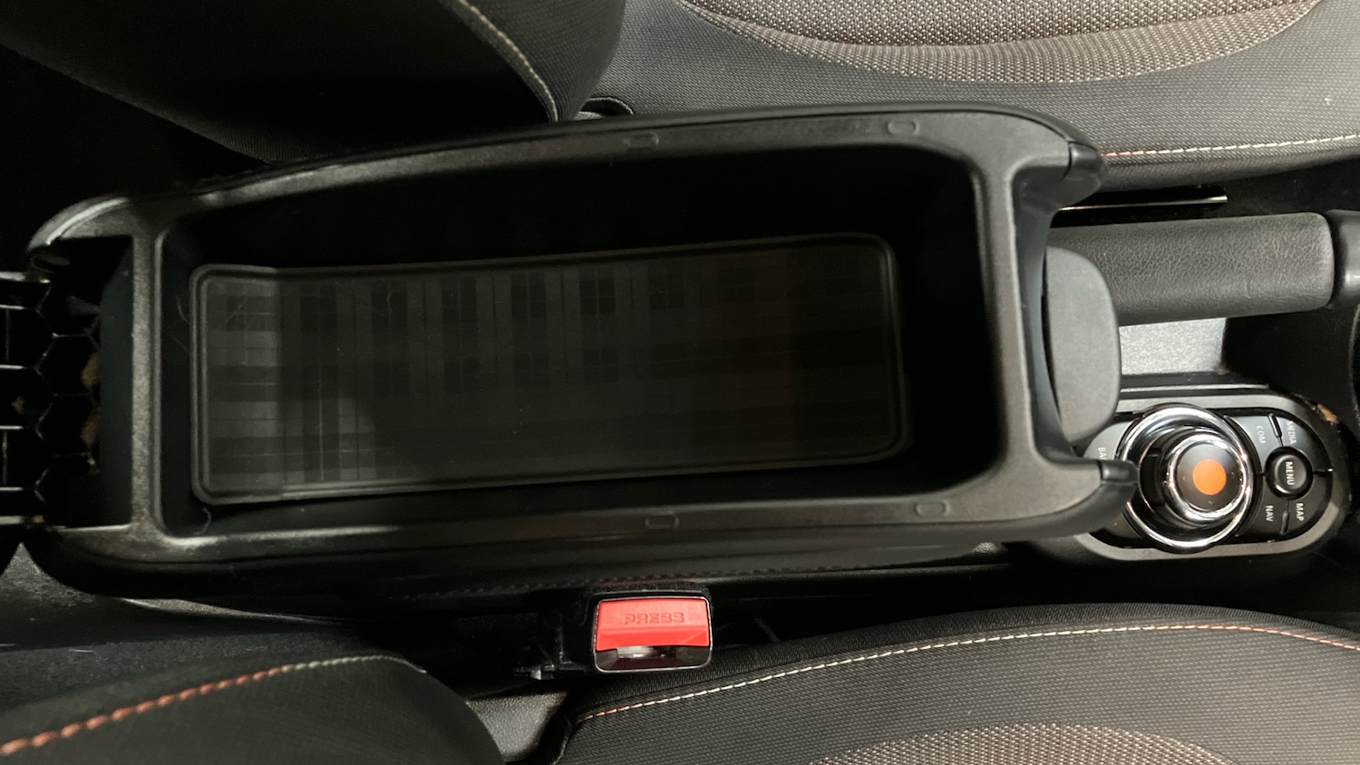 Used MINI Hatch 2020 for sale - 76718789: Photo 55