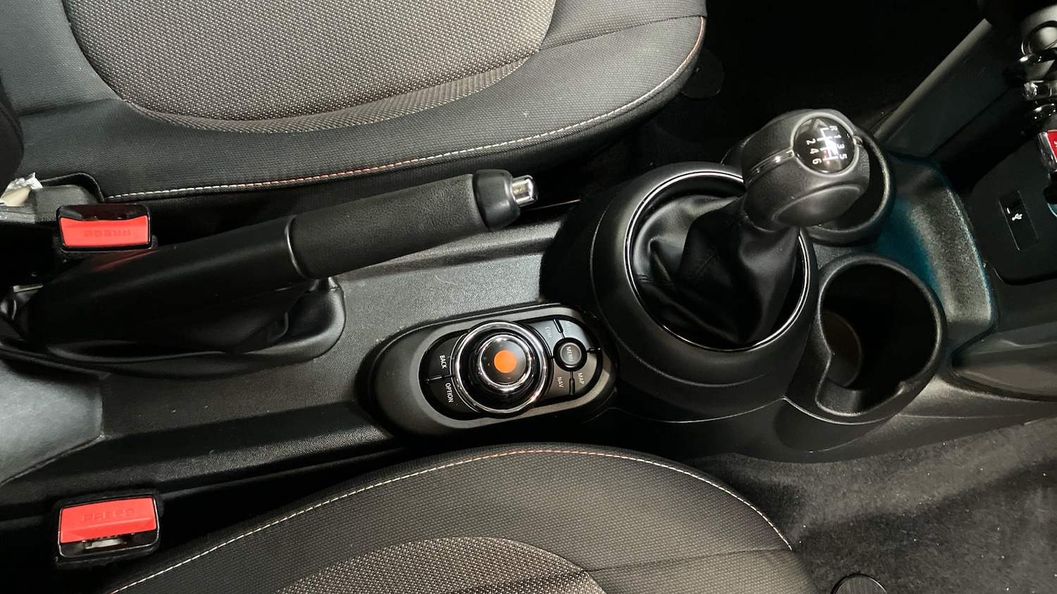 Used MINI Hatch 2020 for sale - 76718789: Photo 56