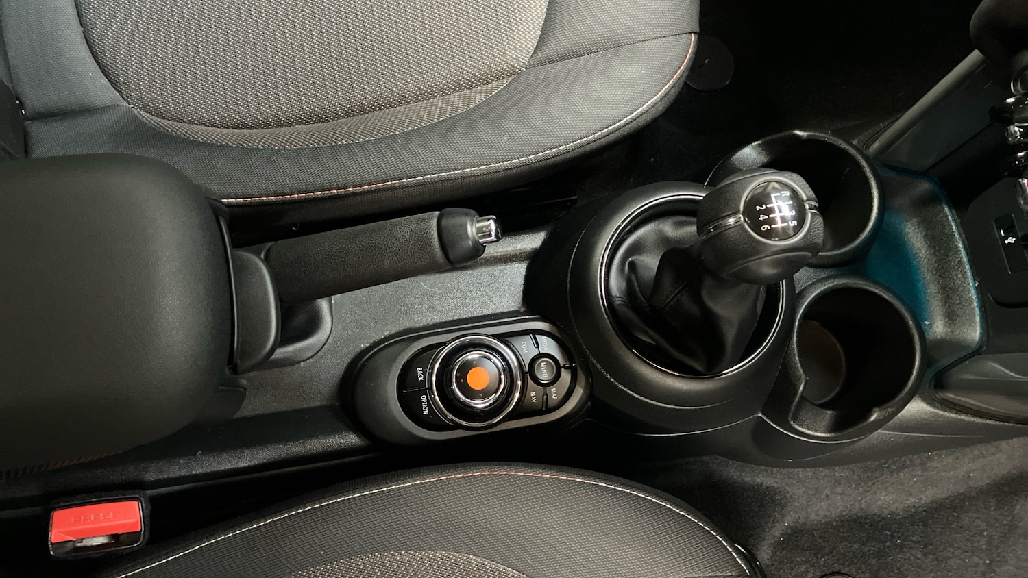 Used MINI Hatch 2020 for sale - 76718789: Photo 57