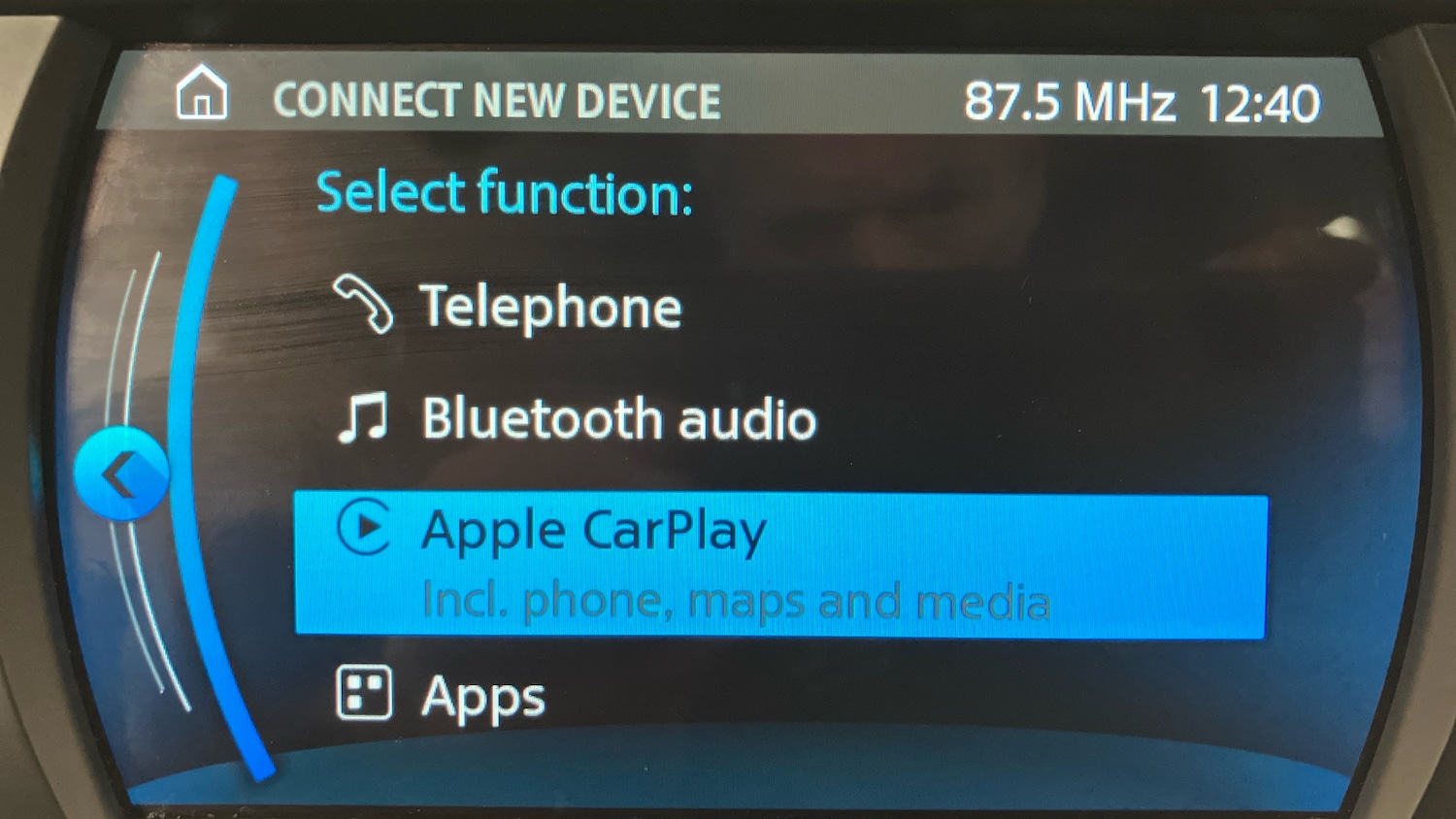 Used MINI Hatch 2020 for sale - 76718789: Photo 58