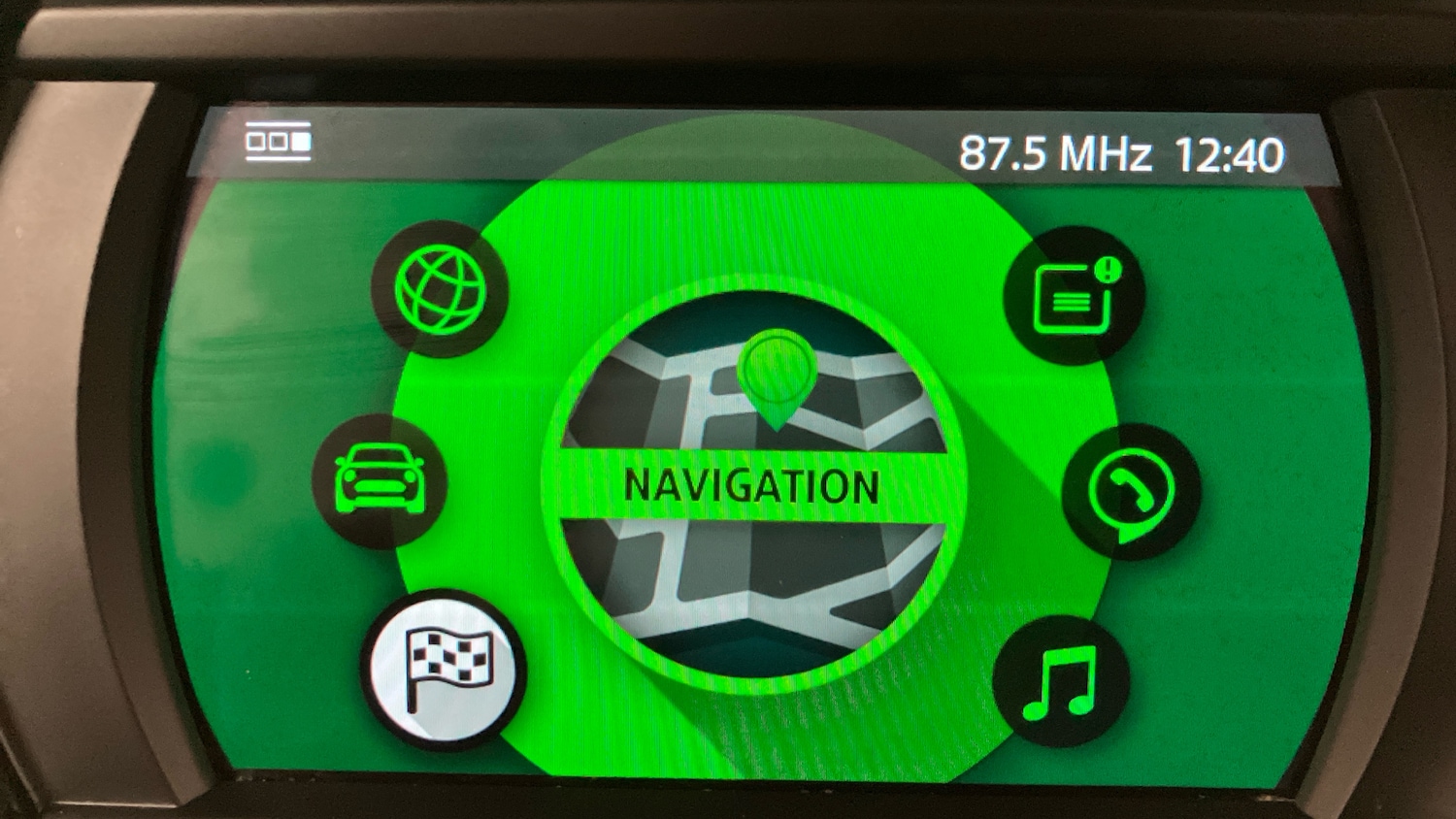 Used MINI Hatch 2020 for sale - 76718789: Photo 59