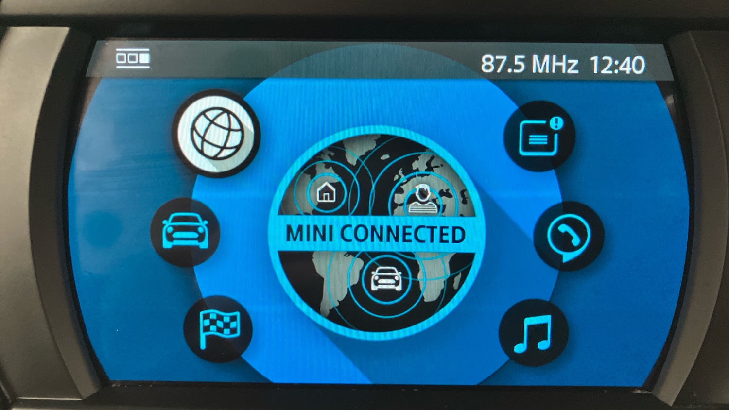 Used MINI Hatch 2020 for sale - 76718789: Photo 60