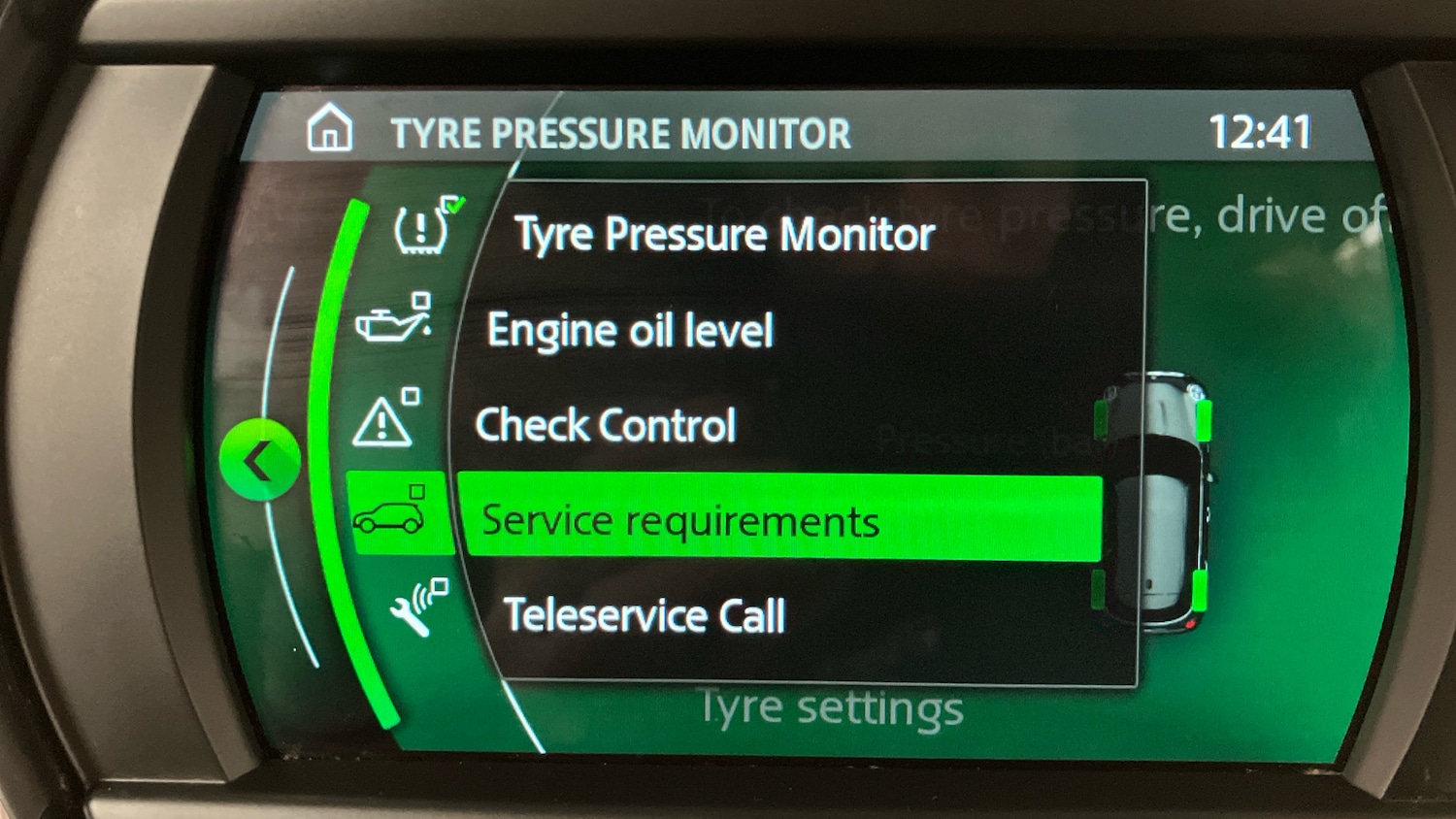 Used MINI Hatch 2020 for sale - 76718789: Photo 62