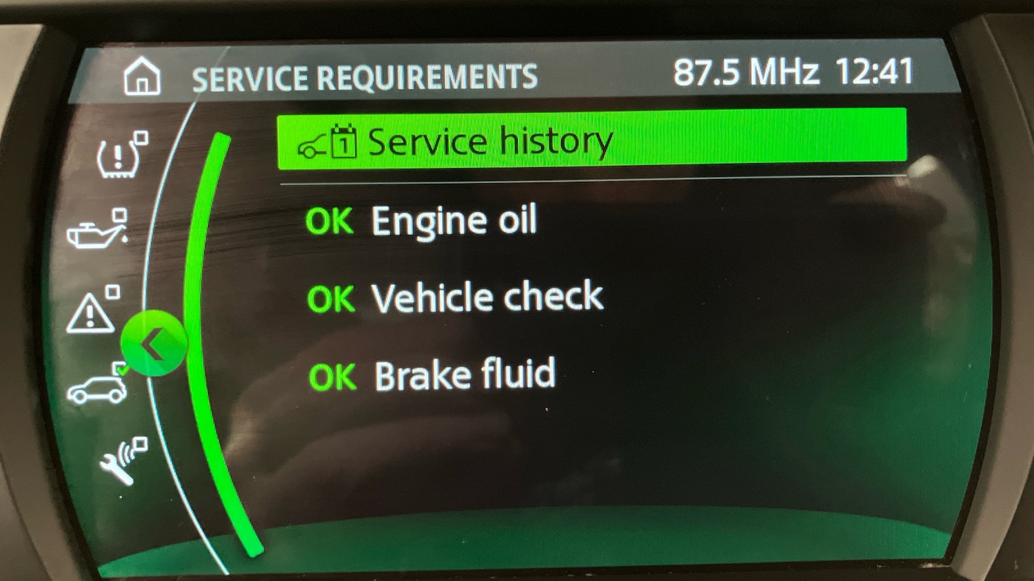 Used MINI Hatch 2020 for sale - 76718789: Photo 63