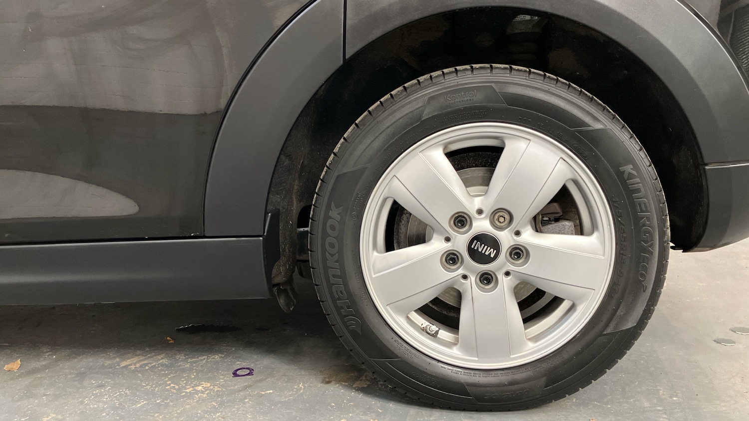 Used MINI Hatch 2020 for sale - 76718789: Photo 68