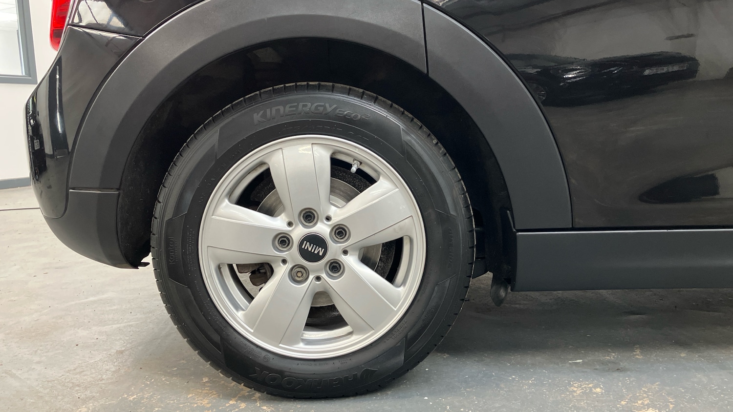 Used MINI Hatch 2020 for sale - 76718789: Photo 70