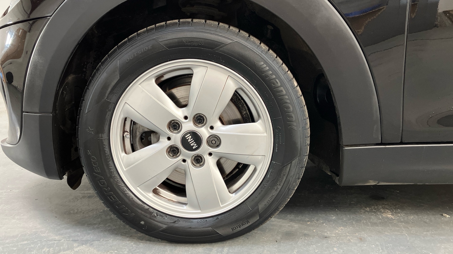 Used MINI Hatch 2020 for sale - 76718789: Photo 72