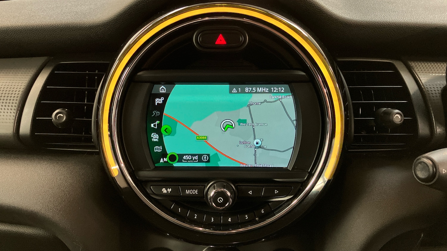 Used MINI Hatch 2020 for sale - 76718789: Photo 8