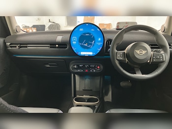 Used MINI Cooper 2025 for sale - 78313328: Photo