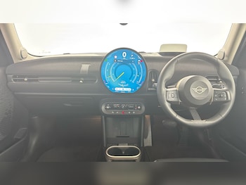 Used MINI Cooper 2024 for sale - 79274399: Photo