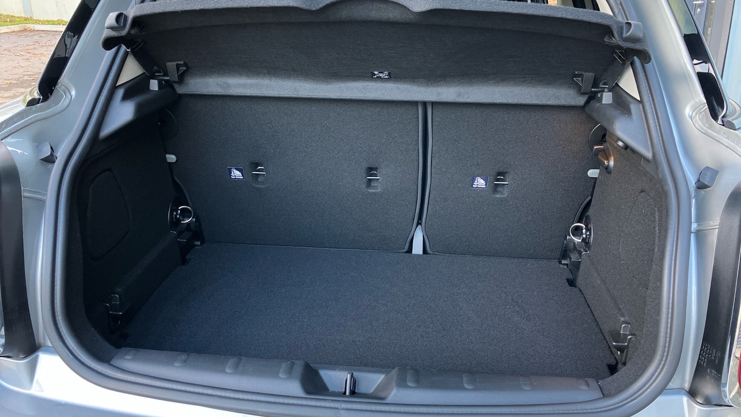 Used MINI Hatch 2024 for sale - 76384204: Photo 13