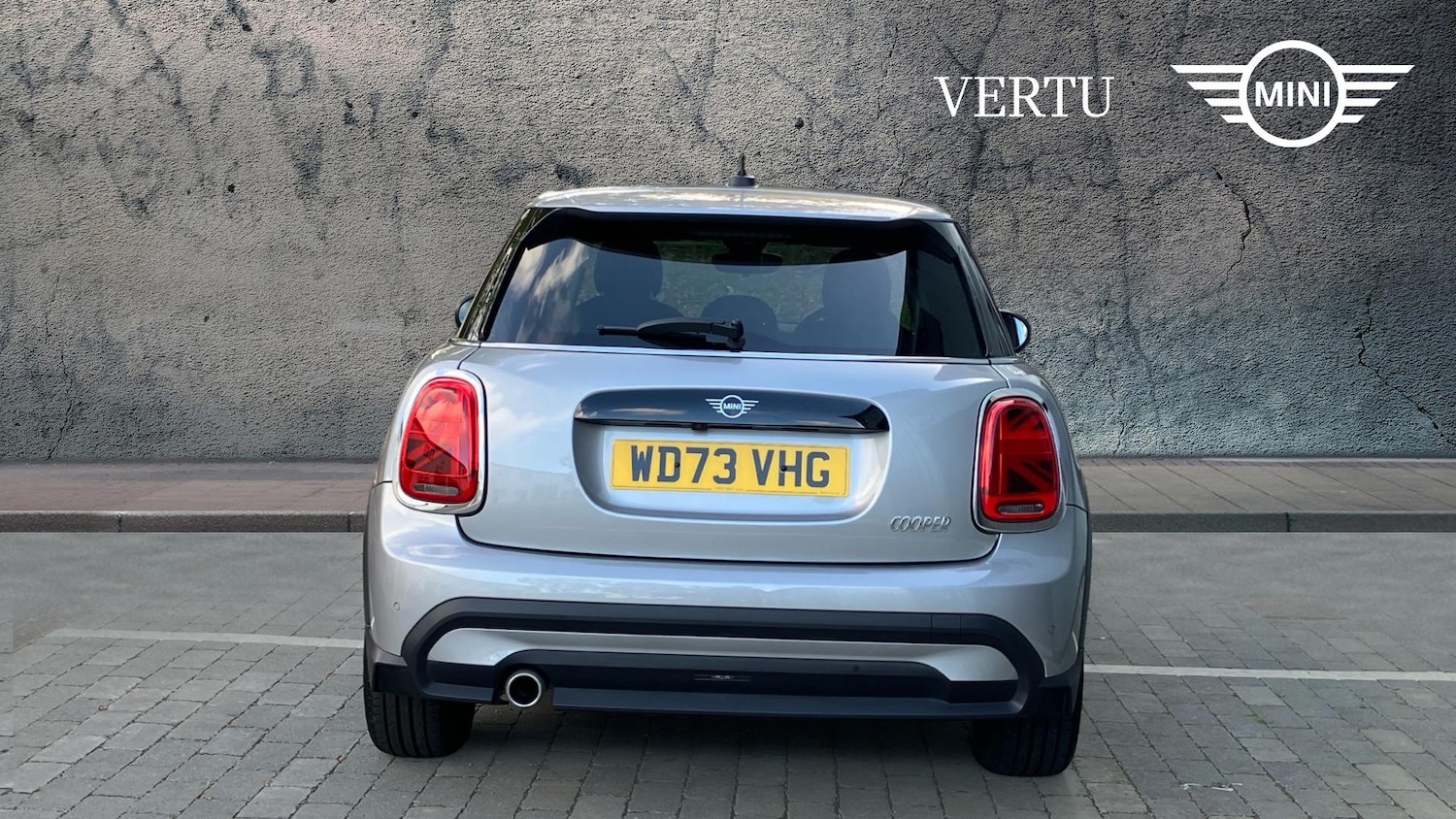 Used MINI Hatch 2024 for sale - 76384204: Photo 15