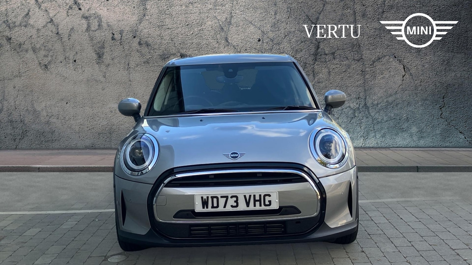 Used MINI Hatch 2024 for sale - 76384204: Photo 16