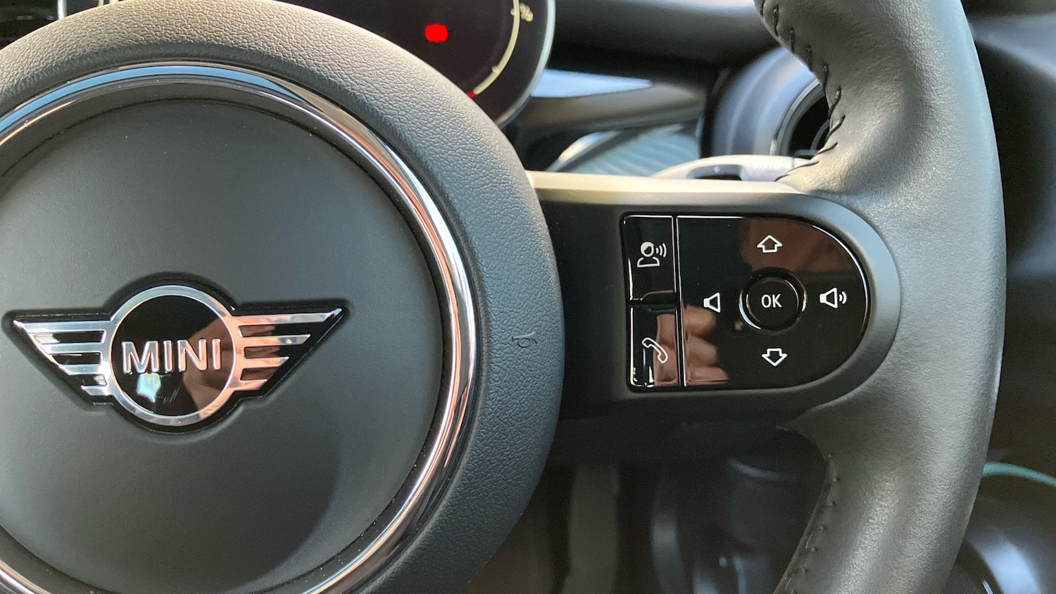 Used MINI Hatch 2024 for sale - 76384204: Photo 18